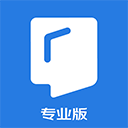 唐伯虎甜心vlog免费观看全站版