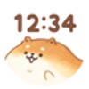 一起看 