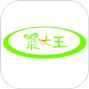 唐伯虎甜心vlog免费观看全站版