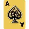 领真VR 