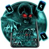 MoboPlayer