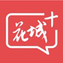 优创视频播放器