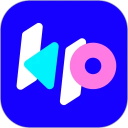 无痕播放器player 